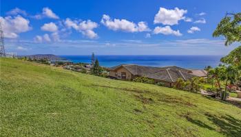 549 Moaniala Street  Honolulu, Hi vacant land for sale - photo 2 of 23