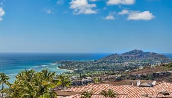 549 Moaniala Street  Honolulu, Hi vacant land for sale - photo 5 of 23