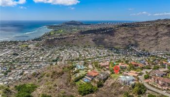 549 Moaniala Street  Honolulu, Hi vacant land for sale - photo 6 of 23