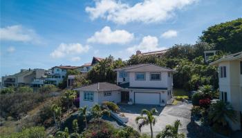 5492A  Poola Street ,  home - photo 1 of 24