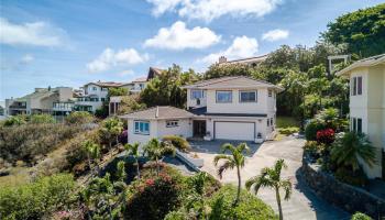 5492A  Poola Street ,  home - photo 1 of 1