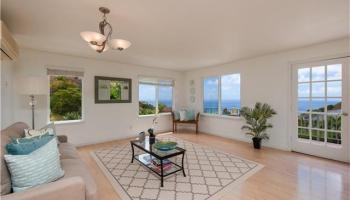 5496 Poola St Honolulu - Rental - photo 1 of 18 5496 Poola St Honolulu - Rental - photo 1 of 18