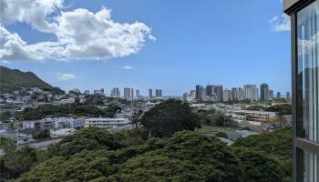 Photo of Nuuanu Brookside