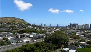 Nuuanu Brookside condo # 1404, Honolulu, Hawaii - photo 1 of 11 Nuuanu Brookside condo # 1404, Honolulu, Hawaii - photo 1 of 11