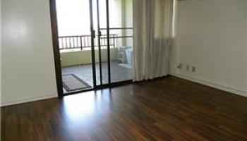 Nuuanu Brookside condo # 1404, Honolulu, Hawaii - photo 3 of 11 Nuuanu Brookside condo # 1404, Honolulu, Hawaii - photo 3 of 11