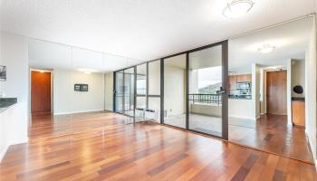 Nuuanu Brookside condo # 1503, Honolulu, Hawaii - photo 1 of 1