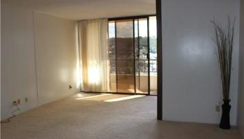 Nuuanu Brookside condo # 1505, Honolulu, Hawaii - photo 1 of 14 Nuuanu Brookside condo # 1505, Honolulu, Hawaii - photo 1 of 14
