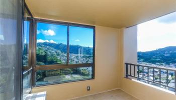 Nuuanu Brookside condo # 1901, Honolulu, Hawaii - photo 2 of 24