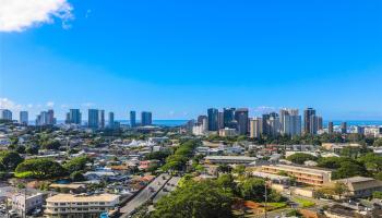 Nuuanu Brookside condo # 1901, Honolulu, Hawaii - photo 4 of 24