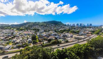 Nuuanu Brookside condo # 1901, Honolulu, Hawaii - photo 5 of 24