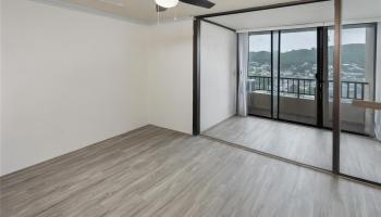 Nuuanu Brookside condo # 2004, Honolulu, Hawaii - photo 3 of 20