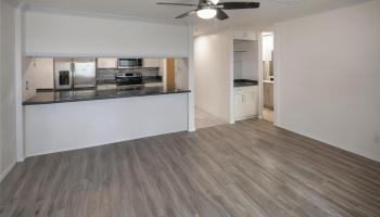 Nuuanu Brookside condo # 2004, Honolulu, Hawaii - photo 4 of 20