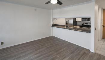 Nuuanu Brookside condo # 2004, Honolulu, Hawaii - photo 5 of 20