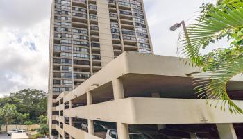 55 S Judd St Honolulu - Rental - photo 2 of 25