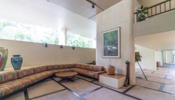 55 S Judd St Honolulu - Rental - photo 3 of 25