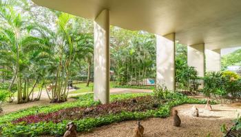 55 S Judd St Honolulu - Rental - photo 4 of 25