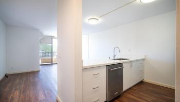 55 S Judd St Honolulu - Rental - photo 5 of 25