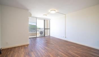 55 S Judd St Honolulu - Rental - photo 6 of 25