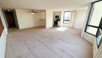 55 S Judd St Honolulu - Rental - photo 2 of 25