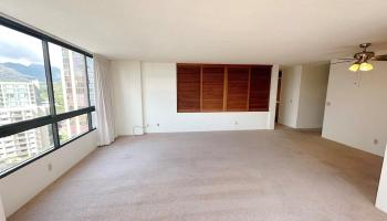 55 S Judd St Honolulu - Rental - photo 3 of 25