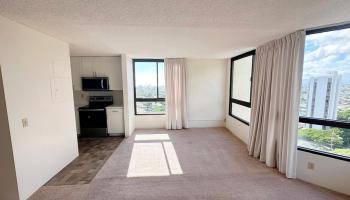 55 S Judd St Honolulu - Rental - photo 4 of 25