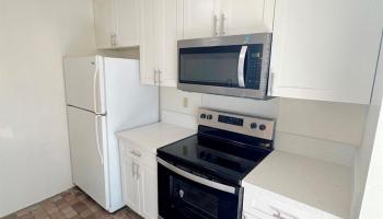 55 S Judd St Honolulu - Rental - photo 5 of 25