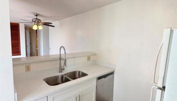 55 S Judd St Honolulu - Rental - photo 6 of 25