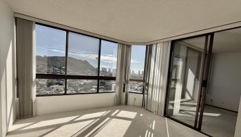 55 S Judd St Honolulu - Rental - photo 1 of 22