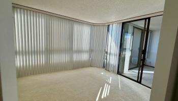 55 S Judd St Honolulu - Rental - photo 2 of 22