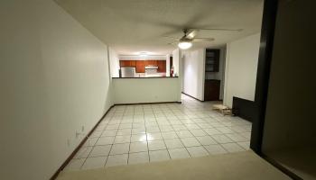 55 S Judd St Honolulu - Rental - photo 3 of 22