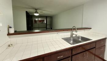 55 S Judd St Honolulu - Rental - photo 4 of 22