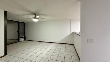 55 S Judd St Honolulu - Rental - photo 5 of 22