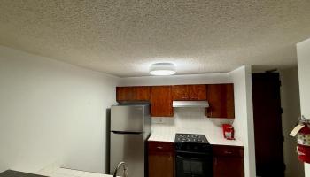 55 S Judd St Honolulu - Rental - photo 6 of 22