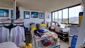 Nuuanu Brookside condo # 2206, Honolulu, Hawaii - photo 2 of 15