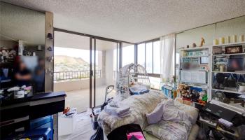 Nuuanu Brookside condo # 2206, Honolulu, Hawaii - photo 5 of 15