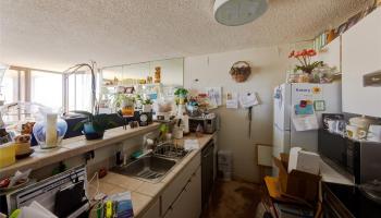 Nuuanu Brookside condo # 2206, Honolulu, Hawaii - photo 6 of 15