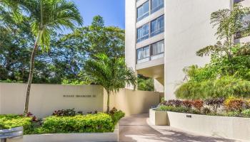 Nuuanu Brookside condo # 705, Honolulu, Hawaii - photo 2 of 15
