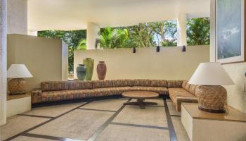 Nuuanu Brookside condo # 705, Honolulu, Hawaii - photo 3 of 15