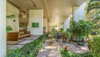 Nuuanu Brookside condo # 705, Honolulu, Hawaii - photo 3 of 23