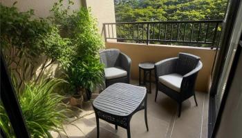 Nuuanu Brookside condo # 705, Honolulu, Hawaii - photo 4 of 23