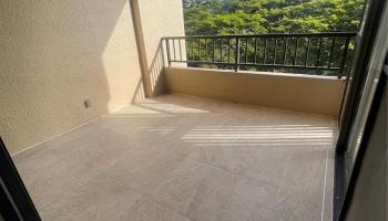 Nuuanu Brookside condo # 705, Honolulu, Hawaii - photo 5 of 23