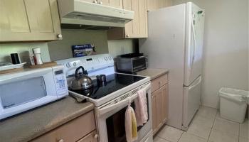 Nuuanu Brookside condo # 705, Honolulu, Hawaii - photo 6 of 15