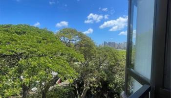 Nuuanu Brookside condo # 705, Honolulu, Hawaii - photo 6 of 23