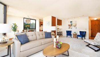 Nuuanu Brookside condo # 810, Honolulu, Hawaii - photo 2 of 25 Nuuanu Brookside condo # 810, Honolulu, Hawaii - photo 2 of 25