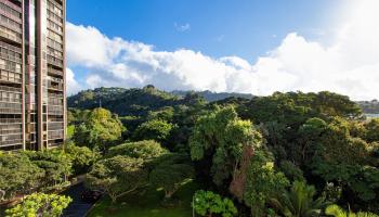 Nuuanu Brookside condo # 810, Honolulu, Hawaii - photo 5 of 25