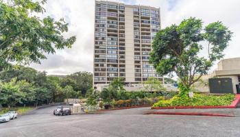 55 S Judd St Honolulu - Rental - photo 1 of 25