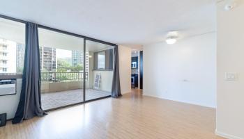 55 Judd Street Honolulu - Rental - photo 2 of 25