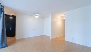 55 Judd Street Honolulu - Rental - photo 3 of 25