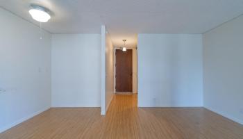 55 Judd Street Honolulu - Rental - photo 4 of 25