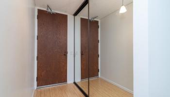 55 Judd Street Honolulu - Rental - photo 5 of 25